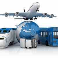 واگذاری مجوزاژانس هواپیمایی
