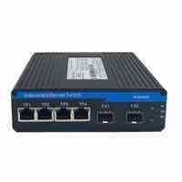  مدیا کانورتر تولید کننده تجهیزات مخابرات و انتقال اطلاعات بر روی فیبرنوری آریونت 