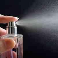عطر و ادکلن