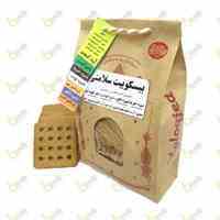 بیسکوجد(بیسکویت سلامتی)فروش عمده