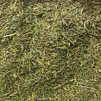 پودر آویشن و سایر محصولات گیاهی و عطاری