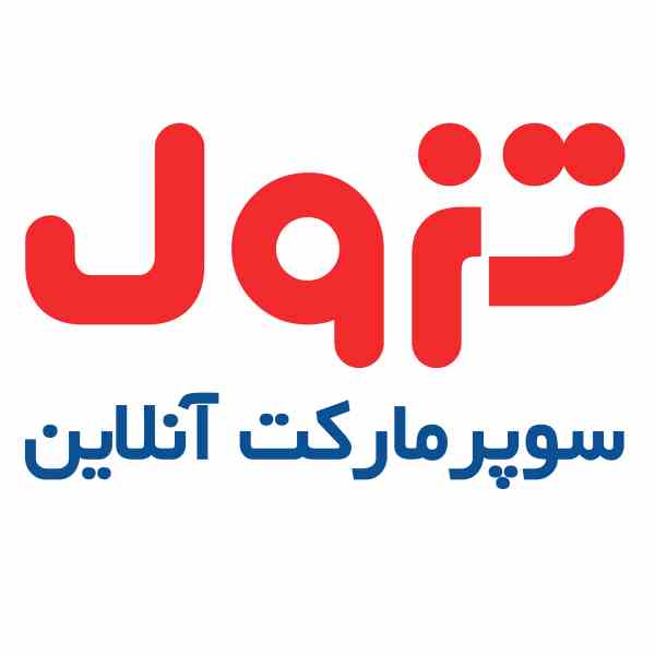 سوپر مارکت آنلاین تزول مارکت