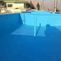 عایق رطوبتی نانو 