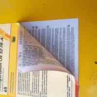 فروش روغن کمپرسورهای برودتی