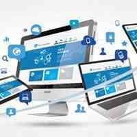 خدمات کامپیوتری ملت