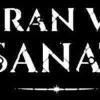 مهندسبن مشاور عمران ویرا صنعت