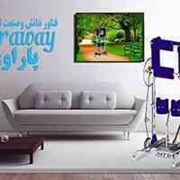 پاراوی