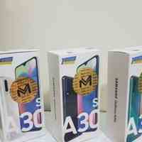 گوشی موبایل ایفون اقساط