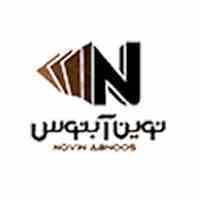 فروش انواع متریال کابینت و دکوراسیون داخلی
