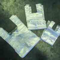 تولید کننده نایلکس رکابی
