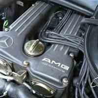 مکانیک سیار بنز ۱ BMW پورشه مازراتی 