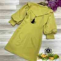 فروش انواع لباس مجلسی زنانه شومیز و مانتو