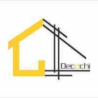 کاغذ دیواری و پارکت لمینیت