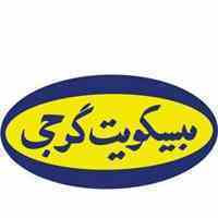 بازاریاب مواد غذایی