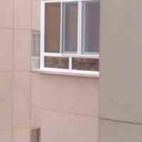 تولید درب و پنجره UPVC و درب ضدسرقت،داخلی