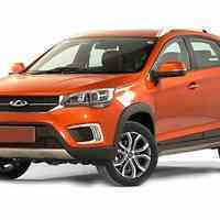 لوازم یدکی ام وی ام ، جک ، لیفان