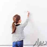 تدریس خصوصی تضمینی