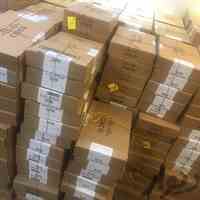 تجهیزات شبکه.سوییچ.voip