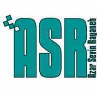 خدمات فنی و مهندسی کامپیوتر در منزل و محل کار- تبریز و حومه