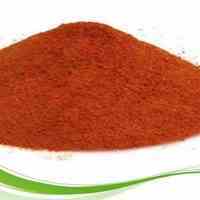 ادویه گوجه و سایر محصولات گیاهی و عطاری