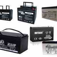 باتری سیلد اسید چیست؟