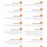 آنتی ویروس نسخه سازمانی eScan