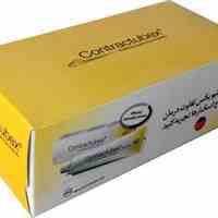 تولید کننده انواع جعبه و دستمال کاغذی تبلیغاتی