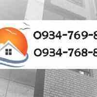 برج شاراکس کیش