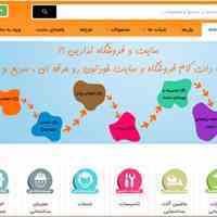 محصولات سرمایشی