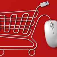 بهترین پارکت لمینت