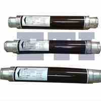 فروش فیوز فشارقوی، کاربرد فیوز، انواع فیوز، فیوز چیست