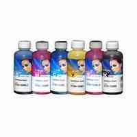 فروش جوهر 100 میل سابلیمیشن اینک تک 