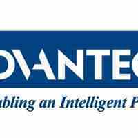 meinberg lantime industrial equipment providing