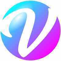 فروشگاه اینترنتی موبایل