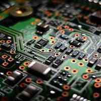 منتاژ بردهای smd با دستگاه