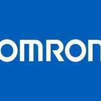 منبع تغذیه و پی ال سی امرون Omron