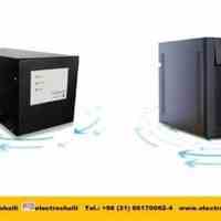 الکترو شایلی تامین کننده ی انواع UPS و stabilizer