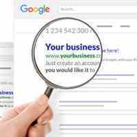 طراحی سایت | تبلیغات اینترنتی | تبلیغات در گوگل ادوردز