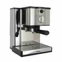 فروش اسپرسوساز نوا مدل NOVA NCM-139EXPS 
