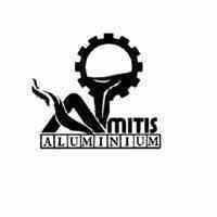 شرکت آمیتیس آلومینیوم گلپایگان