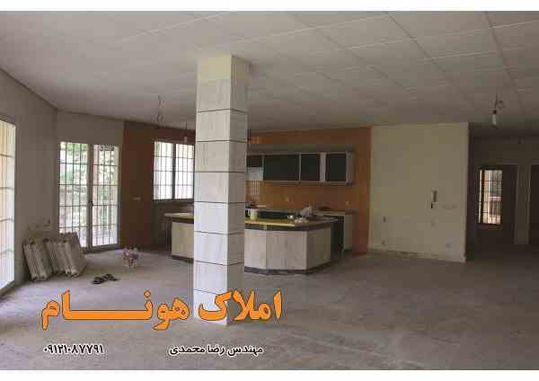 ویلای فروشی کلاردشت- ویلا کلاردشت- فروش ویلا کلاردشت