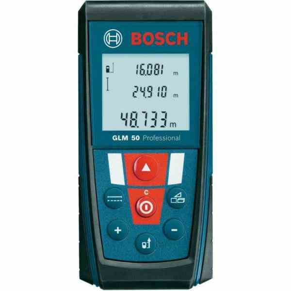  🔼متر لیزری بوش BOSCH🔼