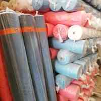 فروش ویژه پارچه تترون بیمارستانی