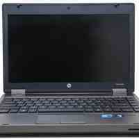لپ تاپ اچ پی HP Probook 6360b
