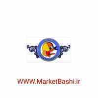 فروشگاه اینترنتی مارکت باشی