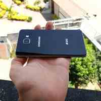 گوشی samsung galaxy a5 2016