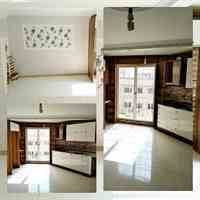 رهن آپارتمان 60 متری در رودکی