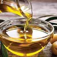 فروش روغن زیتون مرغوب رودبار