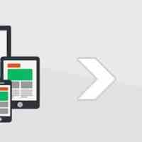 تبدیل سایت به اپلیکیشن با اپ کارا