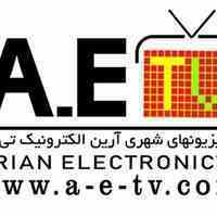 اجاره تلویزیون شهری منحنی و تخت ۴k،نمایشگرهای led در همه ابعاد